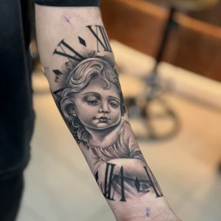 IMG_4985 - The Black Hat Tattoo