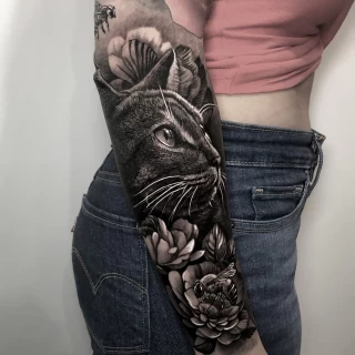 Ilustración_sin_título_1 - The Black Hat Tattoo