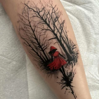a2244dca-7ea8-48a0-8f25-75aa8d099932 - The Black Hat Tattoo