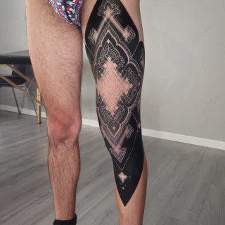 20250517_170633 - The Black Hat Tattoo