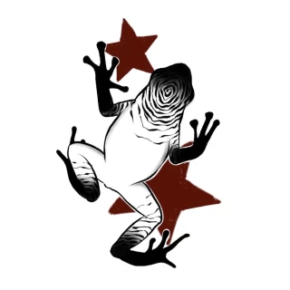 9D5381F3-3152-4F12-A56A-76FD333B2CD0 - The Black Hat Tattoo