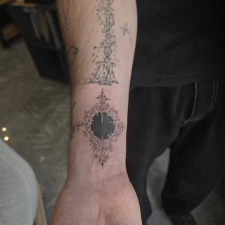 20260922_161525 - The Black Hat Tattoo