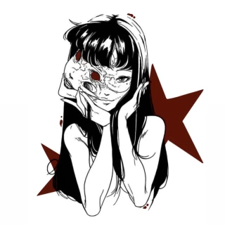 E004F97C-DBA0-4D59-8FBA-327CE77DF745 - The Black Hat Tattoo