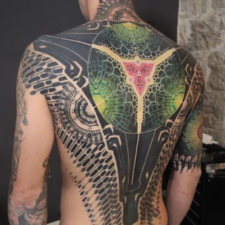 20250215_182957 - The Black Hat Tattoo