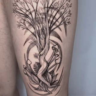 IMG_7776 - The Black Hat Tattoo