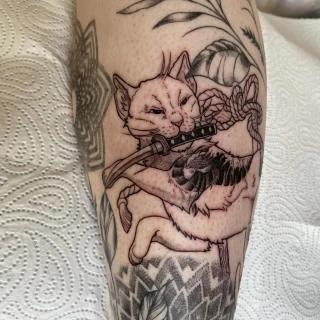 dbedc42b-54fb-4e38-8cb4-4bc486d8507b - The Black Hat Tattoo