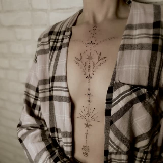 IMG_6226 - The Black Hat Tattoo