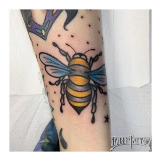 jacqueline-work-2 - The Black Hat Tattoo