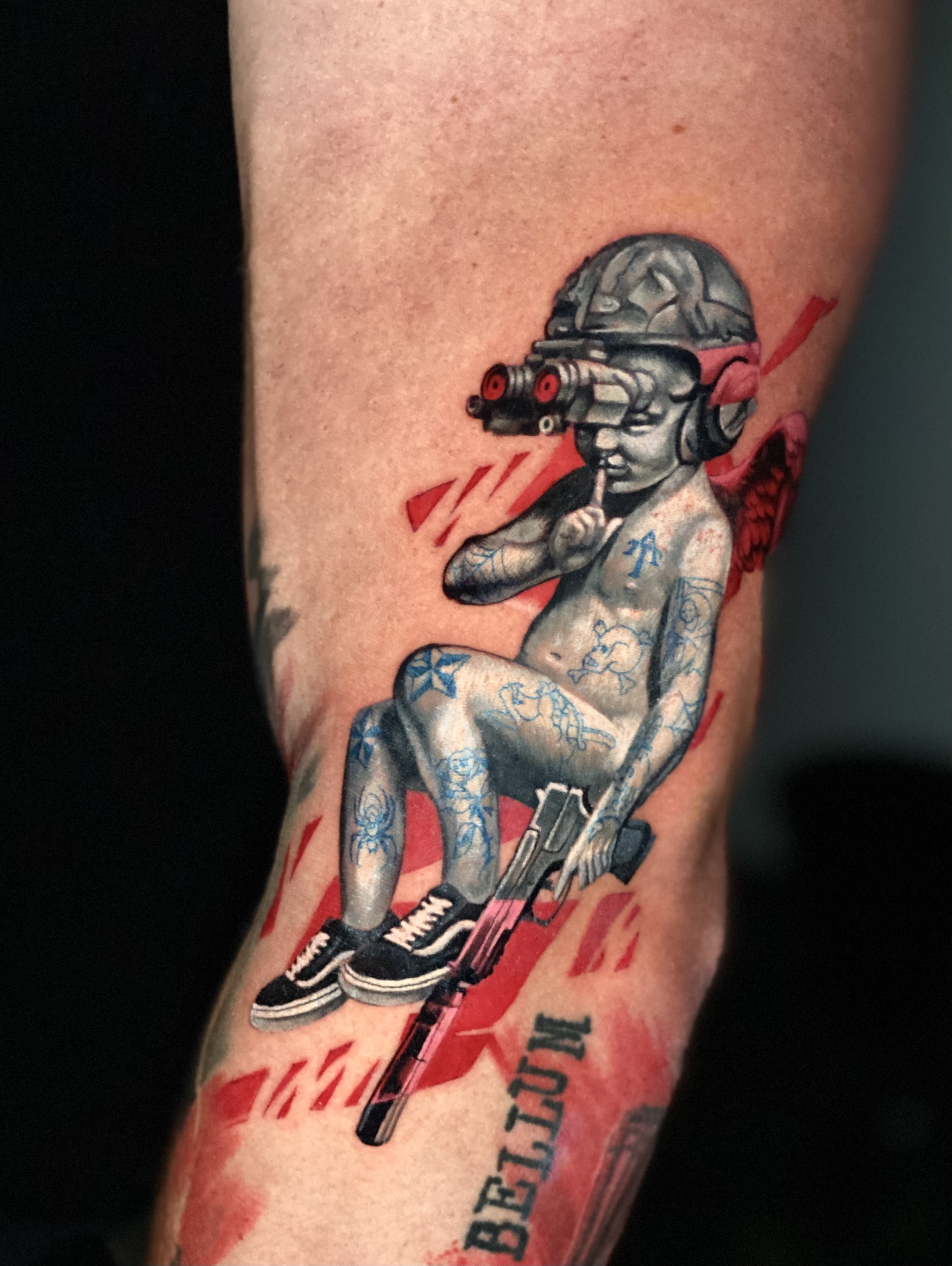 IMG_5261 - The Black Hat Tattoo