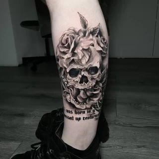 radu-work-23 - The Black Hat Tattoo