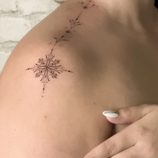 IMG_2163 - The Black Hat Tattoo