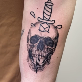 IMG_7146 - The Black Hat Tattoo