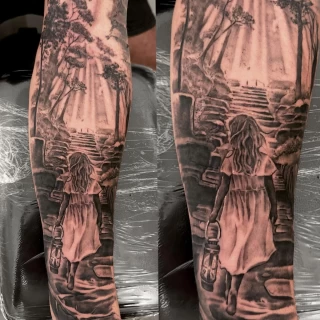 IMG_5440 - The Black Hat Tattoo