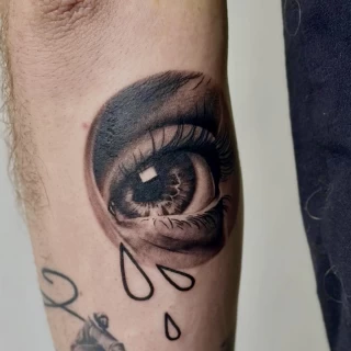 B89F739C-030B-4178-B465-B555F3442371 - The Black Hat Tattoo