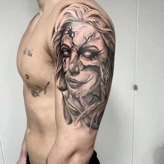 radu-work-9 - The Black Hat Tattoo