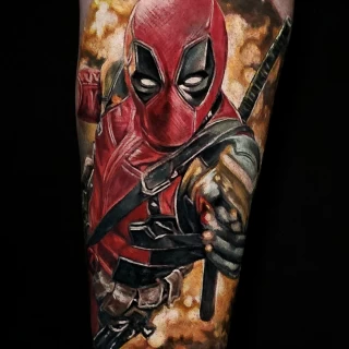 20250513_140855 - The Black Hat Tattoo