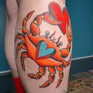 1000047353 - The Black Hat Tattoo