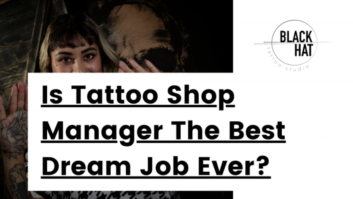 Title-Is-Tattoo-Shop-Manager-The-Best-Dream-Job-Ever_-600x338