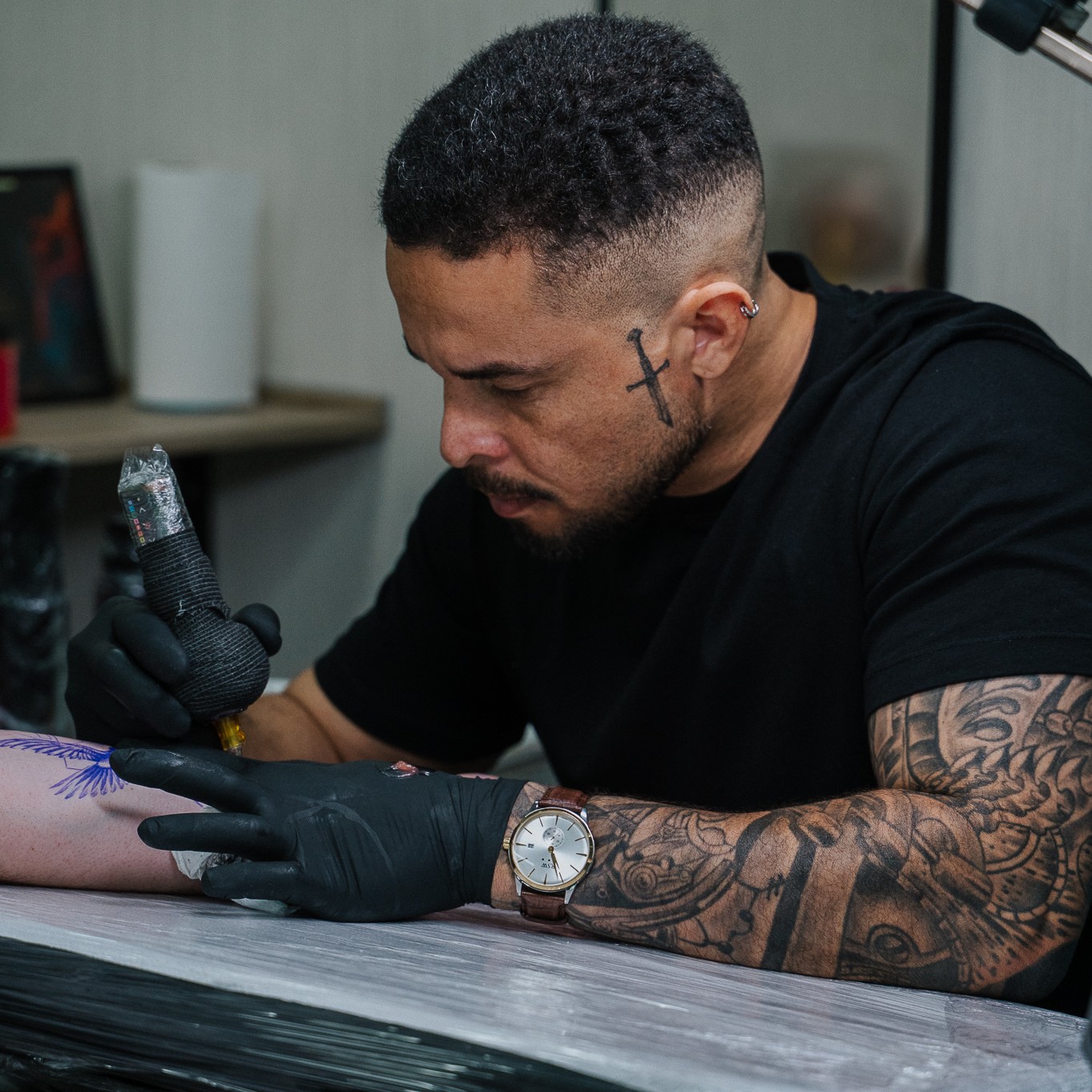 IMG_0088 - The Black Hat Tattoo