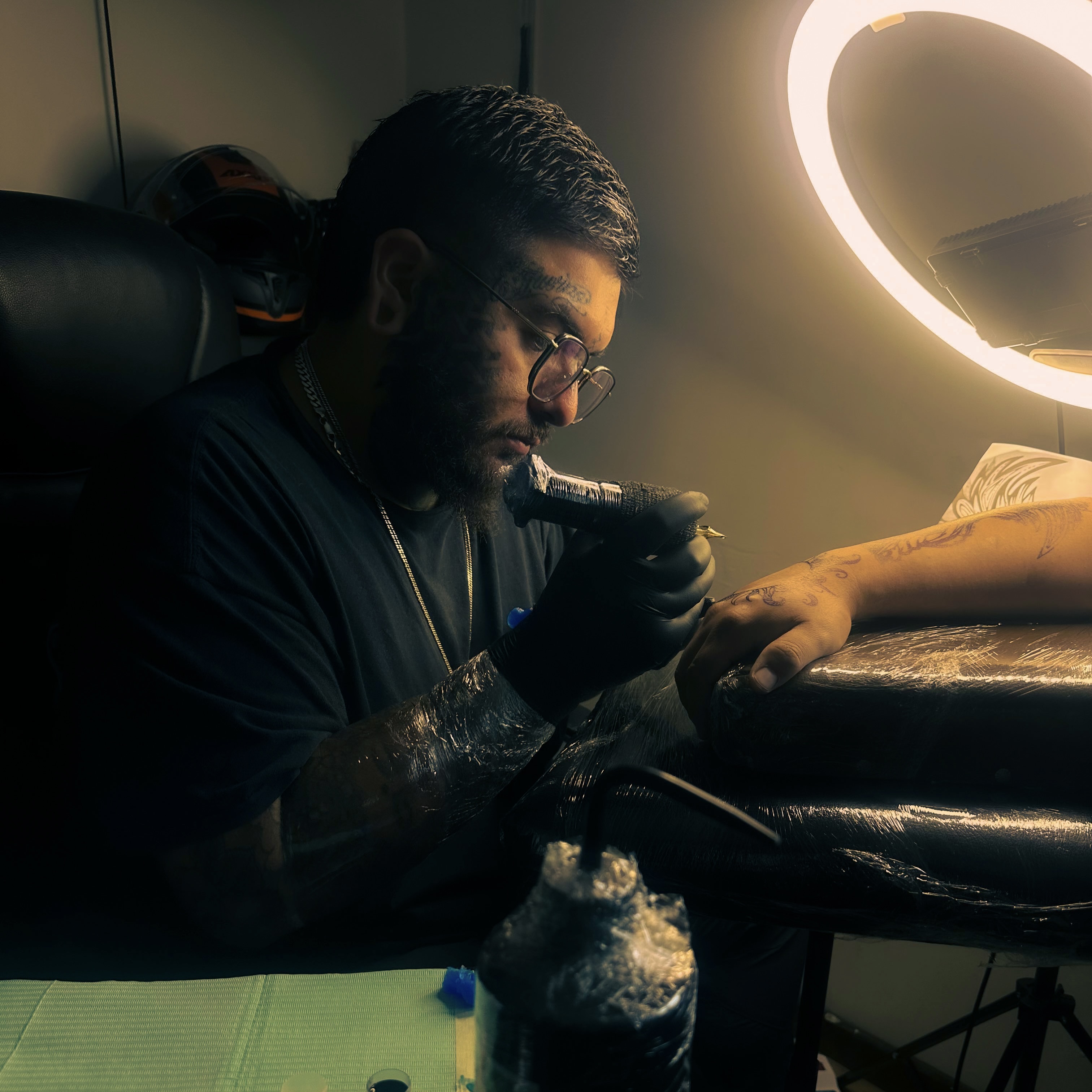 1000075956 2 - The Black Hat Tattoo