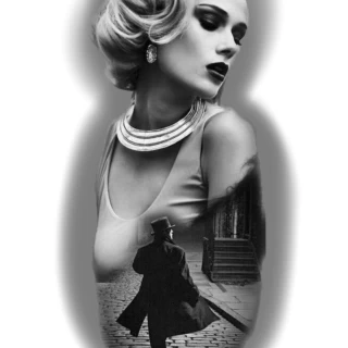 Anna Guest Artiste Black Hat Tattoo Nice - Wanna do Tattoo Pictures - April 2023IMG_20230108_214849_194 - The Black Hat Tattoo