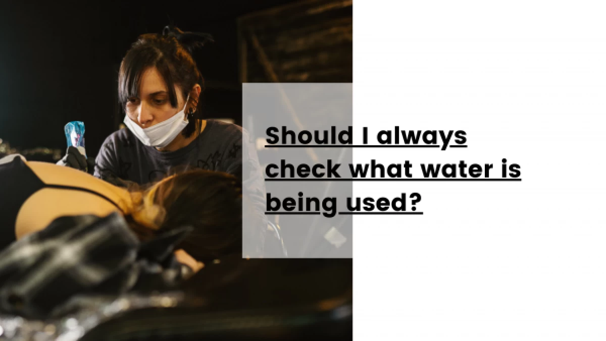 Should-I-always-check-what-water-is-being-used_-600x338