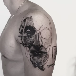 DFB68227-42A2-4200-B873-44A91067FC3E.jpeg - The Black Hat Tattoo