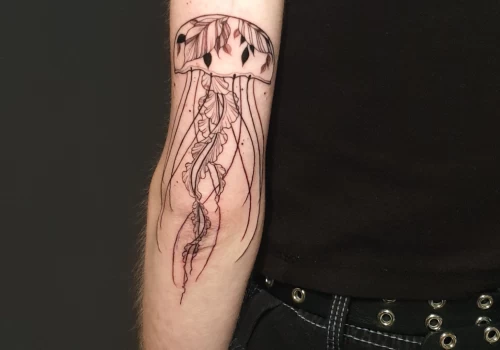 Featured image - The Duo Tattoo Session_ How to Plan Your Visit to Black Hat Dublin- Tattoo Dublin - Black Hat Tattoo Dublin - The Black Hat Tattoo