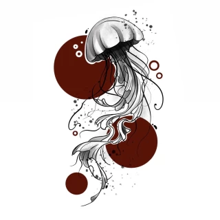 BFCD3464-F368-4438-AEF4-FFB0D67B4213 - The Black Hat Tattoo