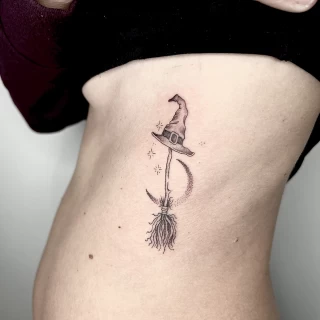 IMG_0457_Original - The Black Hat Tattoo