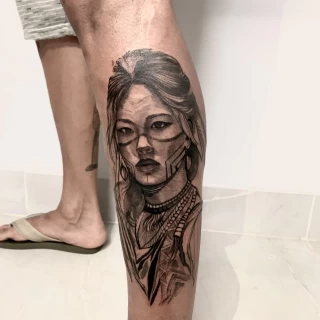 IMG_4449 - The Black Hat Tattoo