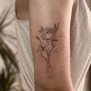 2E260019-C359-459C-9527-FBC2DF22C348 - The Black Hat Tattoo