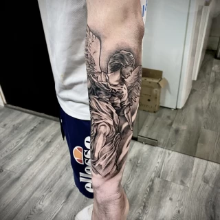 radu-work-25 - The Black Hat Tattoo