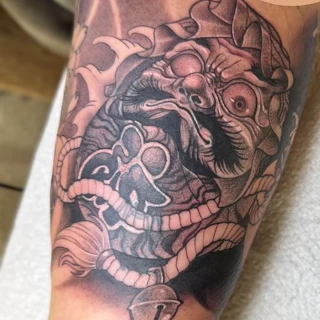Untitled-1 - The Black Hat Tattoo