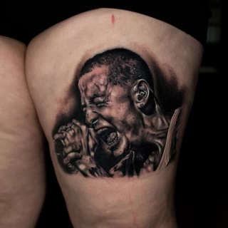 IMG_3108 - The Black Hat Tattoo