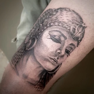 IMG_0761 - The Black Hat Tattoo