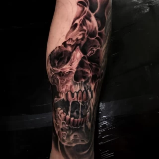 IMG_4288 - The Black Hat Tattoo