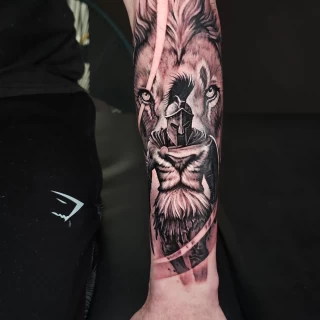 20250225_194414 - The Black Hat Tattoo