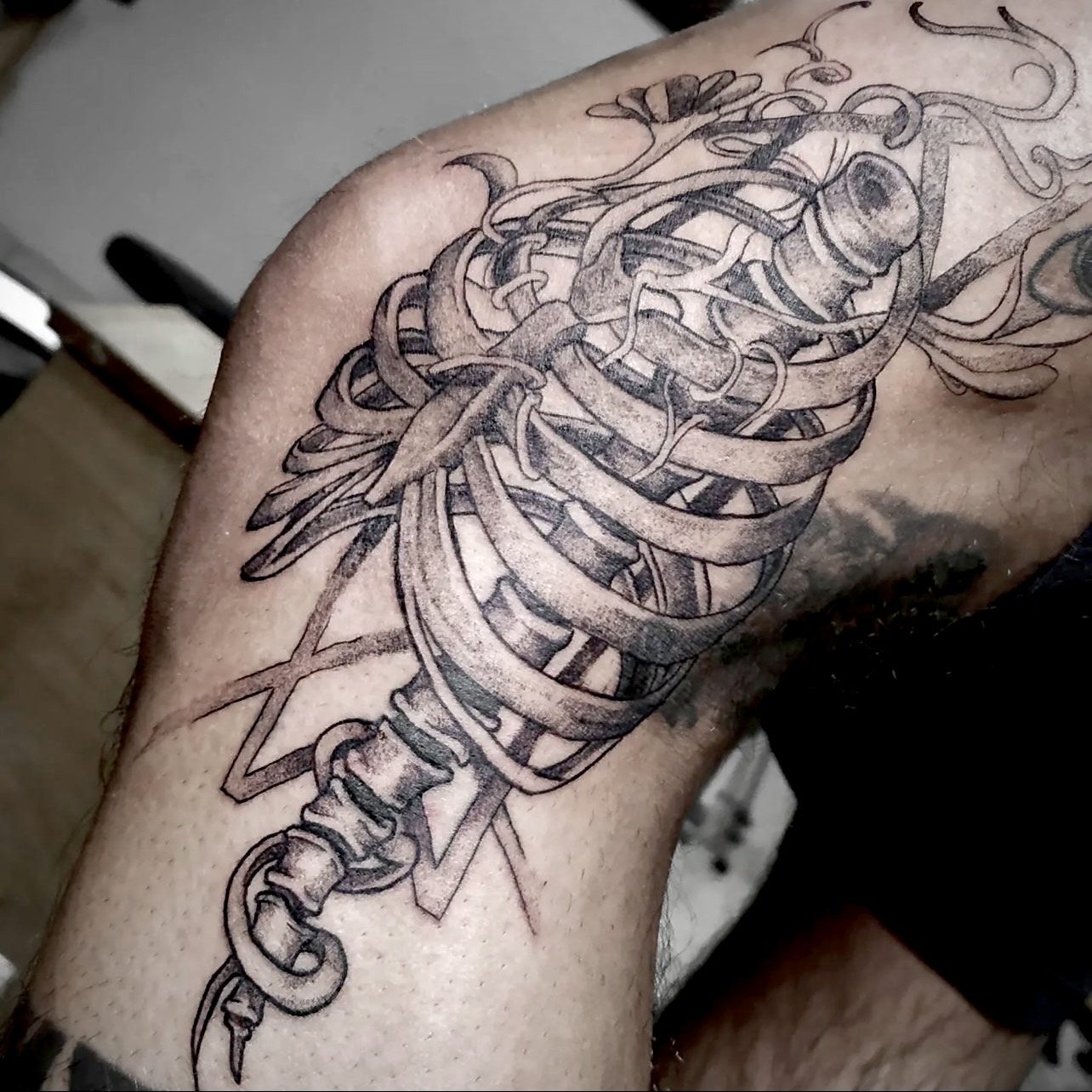 IMG_0760 - The Black Hat Tattoo