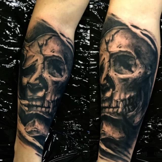 IMG_1487 - The Black Hat Tattoo