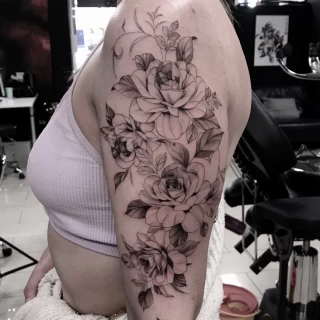 C133FC01-47FB-4292-9210-CFFE7B4D1518.jpeg - The Black Hat Tattoo