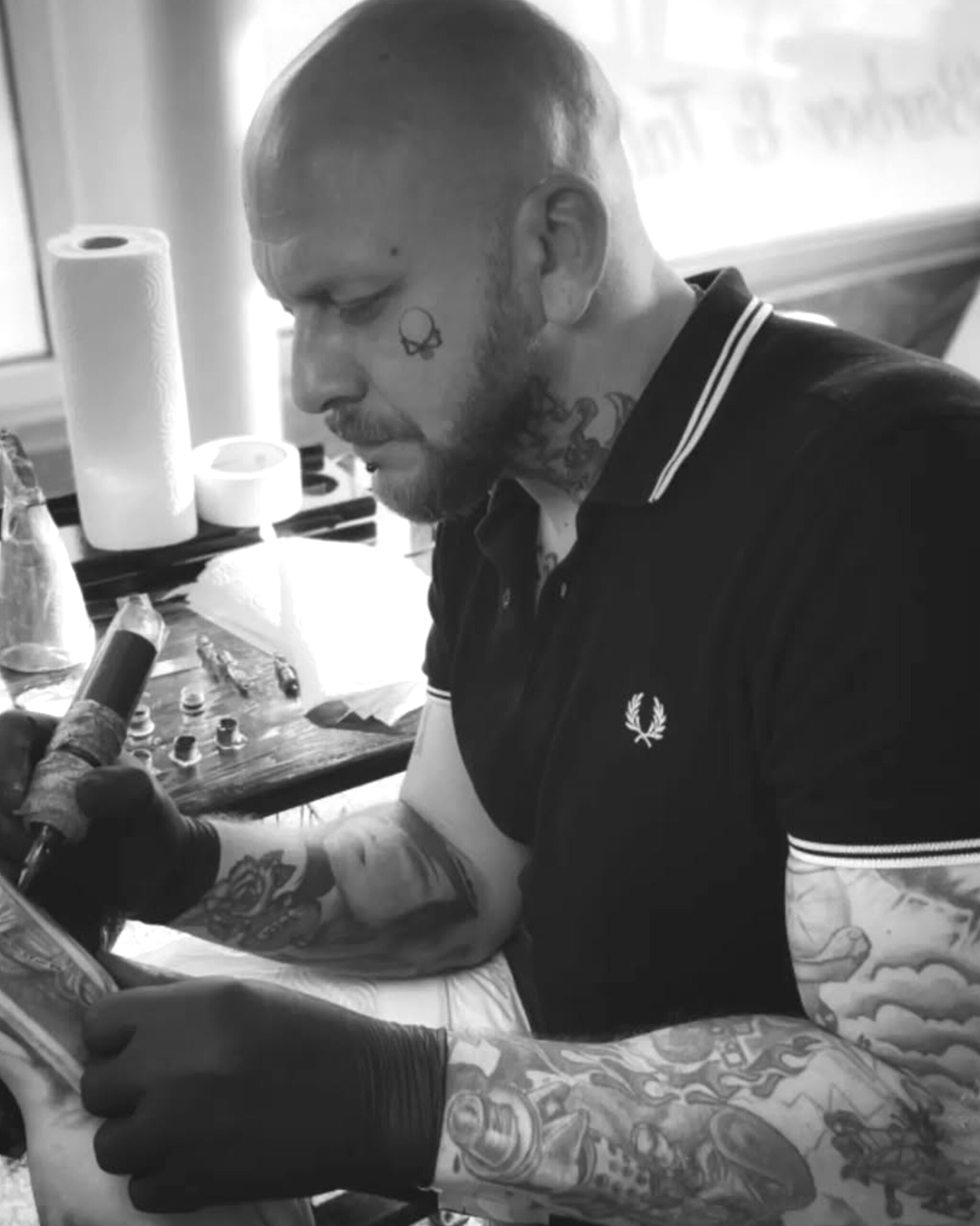 InShot_20250730_062925915_edit_611743463568111 - The Black Hat Tattoo