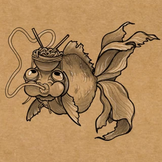 Black Hat Tattoo Dublin 2023 - Sandra - Tattoo Artist25 - The Black Hat Tattoo