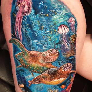 IMG_20220129_093123_927 - The Black Hat Tattoo