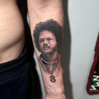 469195823_18377213221106989_3514678031336612981_n - The Black Hat Tattoo