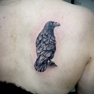 radu-work-14 - The Black Hat Tattoo