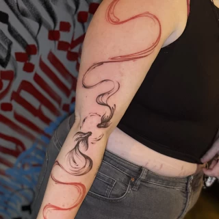 IMG_9882 - The Black Hat Tattoo