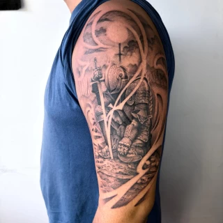PHOTO-2026-06-11-03-12-16 - The Black Hat Tattoo