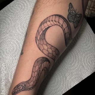 rafa-work-20 - The Black Hat Tattoo