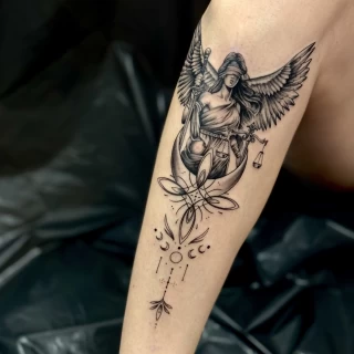 IMG_5022 - The Black Hat Tattoo
